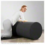Abbildung zeigt Spastikerrolle,  30 cm x 150 cm