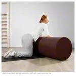 Abbildung zeigt Spastikerrolle,  30 cm x 150 cm
