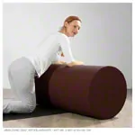 Abbildung zeigt Spastikerrolle,  30 cm x 150 cm