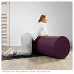 Abbildung zeigt Spastikerrolle,  30 cm x 150 cm