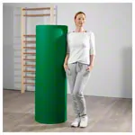 Spastikerrolle,  50 cm x 150 cm