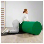 Spastikerrolle,  50 cm x 150 cm