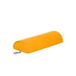 Abbildung zeigt Lagerungs-Set, 3-tlg., 40 cm Rolle, Halbrolle und Kopfkissen