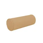 Abbildung zeigt Lagerungs-Set, 3-tlg., 40 cm Rolle, Halbrolle und Kopfkissen