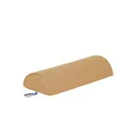 Abbildung zeigt Lagerungs-Set, 3-tlg., 40 cm Rolle, Halbrolle und Kopfkissen