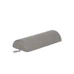 Lagerungs-Set, 3-tlg., 40 cm Rolle, Halbrolle und Kopfkissen