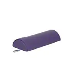 Lagerungs-Set, 3-tlg., 40 cm Rolle, Halbrolle und Kopfkissen