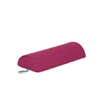 Lagerungs-Set, 3-tlg., 40 cm Rolle, Halbrolle und Kopfkissen