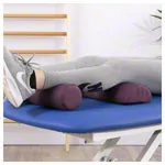 Abbildung zeigt Lagerungs-Set, 3-tlg., 40 cm Rolle, Halbrolle und Kopfkissen