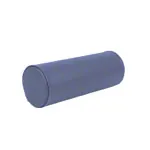 Abbildung zeigt Lagerungs-Set, 3-tlg., 40 cm Rolle, Halbrolle und Kopfkissen