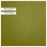 Abbildung zeigt Lagerungs-Set, 3-tlg., 40 cm Rolle, Halbrolle und Kopfkissen