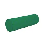Abbildung zeigt Lagerungs-Set, 3-tlg., 50 cm Rolle, Halbrolle und Kopfkissen