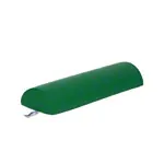 Abbildung zeigt Lagerungs-Set, 3-tlg., 50 cm Rolle, Halbrolle und Kopfkissen