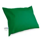Abbildung zeigt Lagerungs-Set, 3-tlg., 50 cm Rolle, Halbrolle und Kopfkissen