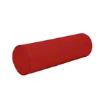 Abbildung zeigt Lagerungs-Set, 3-tlg., 50 cm Rolle, Halbrolle und Kopfkissen
