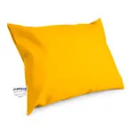 Abbildung zeigt Lagerungs-Set, 3-tlg., 50 cm Rolle, Halbrolle und Kopfkissen
