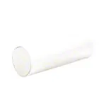 Abbildung zeigt Lagerungs-Set, 3-tlg., 50 cm Rolle, Halbrolle und Kopfkissen