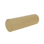 Abbildung zeigt Lagerungs-Set, 3-tlg., 50 cm Rolle, Halbrolle und Kopfkissen