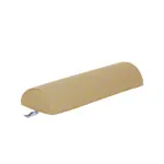 Abbildung zeigt Lagerungs-Set, 3-tlg., 50 cm Rolle, Halbrolle und Kopfkissen