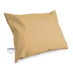 Abbildung zeigt Lagerungs-Set, 3-tlg., 50 cm Rolle, Halbrolle und Kopfkissen