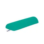 Abbildung zeigt Lagerungs-Set, 3-tlg., 50 cm Rolle, Halbrolle und Kopfkissen