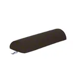 Abbildung zeigt Lagerungs-Set, 3-tlg., 50 cm Rolle, Halbrolle und Kopfkissen