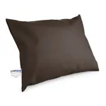 Abbildung zeigt Lagerungs-Set, 3-tlg., 50 cm Rolle, Halbrolle und Kopfkissen