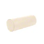 Abbildung zeigt Lagerungs-Set, 3-tlg., 50 cm Rolle, Halbrolle und Kopfkissen