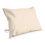 Abbildung zeigt Lagerungs-Set, 3-tlg., 50 cm Rolle, Halbrolle und Kopfkissen