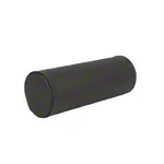 Abbildung zeigt Lagerungs-Set, 3-tlg., 50 cm Rolle, Halbrolle und Kopfkissen