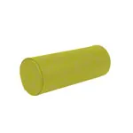 Abbildung zeigt Lagerungs-Set, 3-tlg., 50 cm Rolle, Halbrolle und Kopfkissen