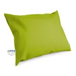 Abbildung zeigt Lagerungs-Set, 3-tlg., 50 cm Rolle, Halbrolle und Kopfkissen