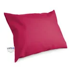 Abbildung zeigt Lagerungs-Set, 3-tlg., 50 cm Rolle, Halbrolle und Kopfkissen