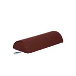 Abbildung zeigt Lagerungs-Set, 3-tlg., 50 cm Rolle, Halbrolle und Kopfkissen