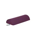 Abbildung zeigt Lagerungs-Set, 3-tlg., 50 cm Rolle, Halbrolle und Kopfkissen