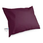 Abbildung zeigt Lagerungs-Set, 3-tlg., 50 cm Rolle, Halbrolle und Kopfkissen