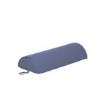 Abbildung zeigt Lagerungs-Set, 3-tlg., 50 cm Rolle, Halbrolle und Kopfkissen