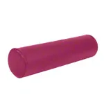 Abbildung zeigt Lagerungs-Set, 3-tlg., 60 cm Rolle, Halbrolle und Kopfkissen
