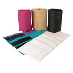 Gewichtsmanschette mit Klettverschluss, 70x20 cm, 4 kg, beige, Stck