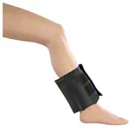 Gewichtsmanschetten 0,5-5 kg, 6er Set
