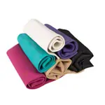 Gewichtsmanschetten 0,5-5 kg, 6er Set