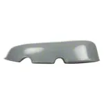 Gesichtsauflage desinfizierbar, LxBxH 27x23x6,5 cm