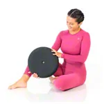 Abbildung zeigt TOGU Dynair Ballkissen Senso,  30 cm