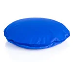 Abbildung zeigt Bezug f�r Ballkissen, � 30 cm