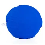 Abbildung zeigt Bezug f�r Ballkissen, � 33 cm
