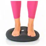 Abbildung zeigt TOGU Dynair Ballkissen XL,  36 cm