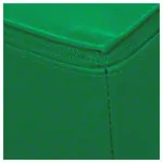 Abbildung zeigt Lagerungskeil, LxBxH 80x44x22/0 cm