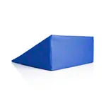Abbildung zeigt Lagerungskeil, LxBxH 60x44x22/0 cm