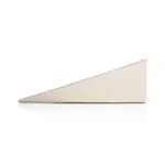 Abbildung zeigt Lagerungskeil, LxBxH 60x44x22/0 cm
