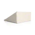 Abbildung zeigt Lagerungskeil, LxBxH 60x44x22/0 cm